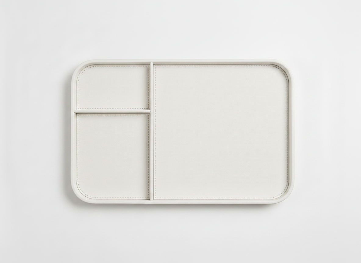 ecomposer-renk-white