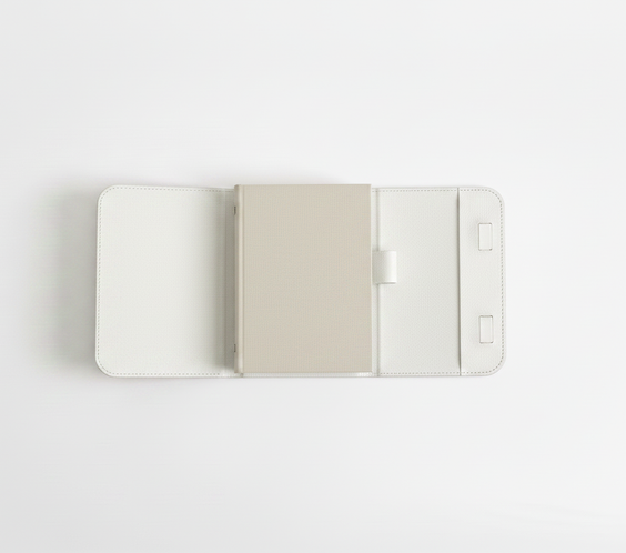 ecomposer-renk-white