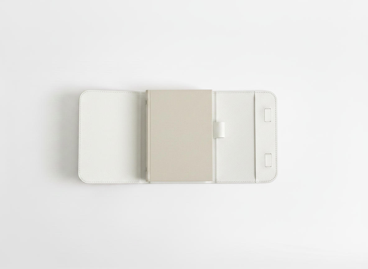 ecomposer-renk-white
