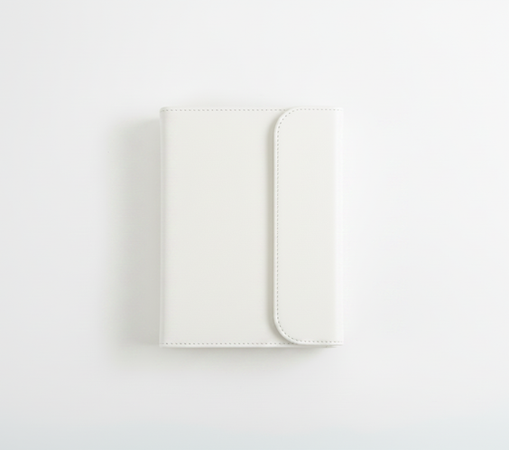 ecomposer-renk-white