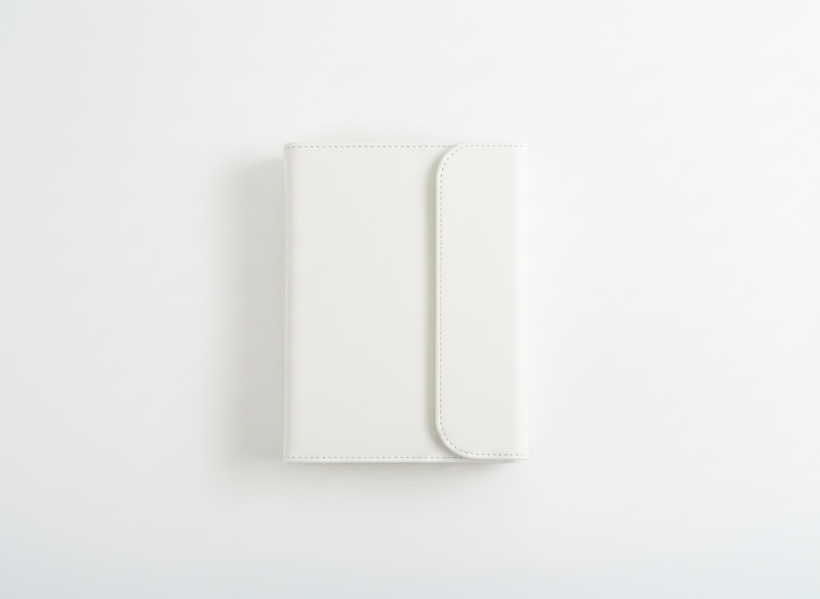 ecomposer-renk-white