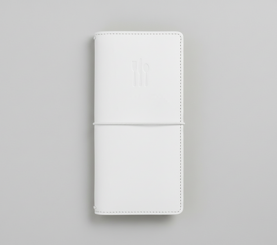 ecomposer-renk-white