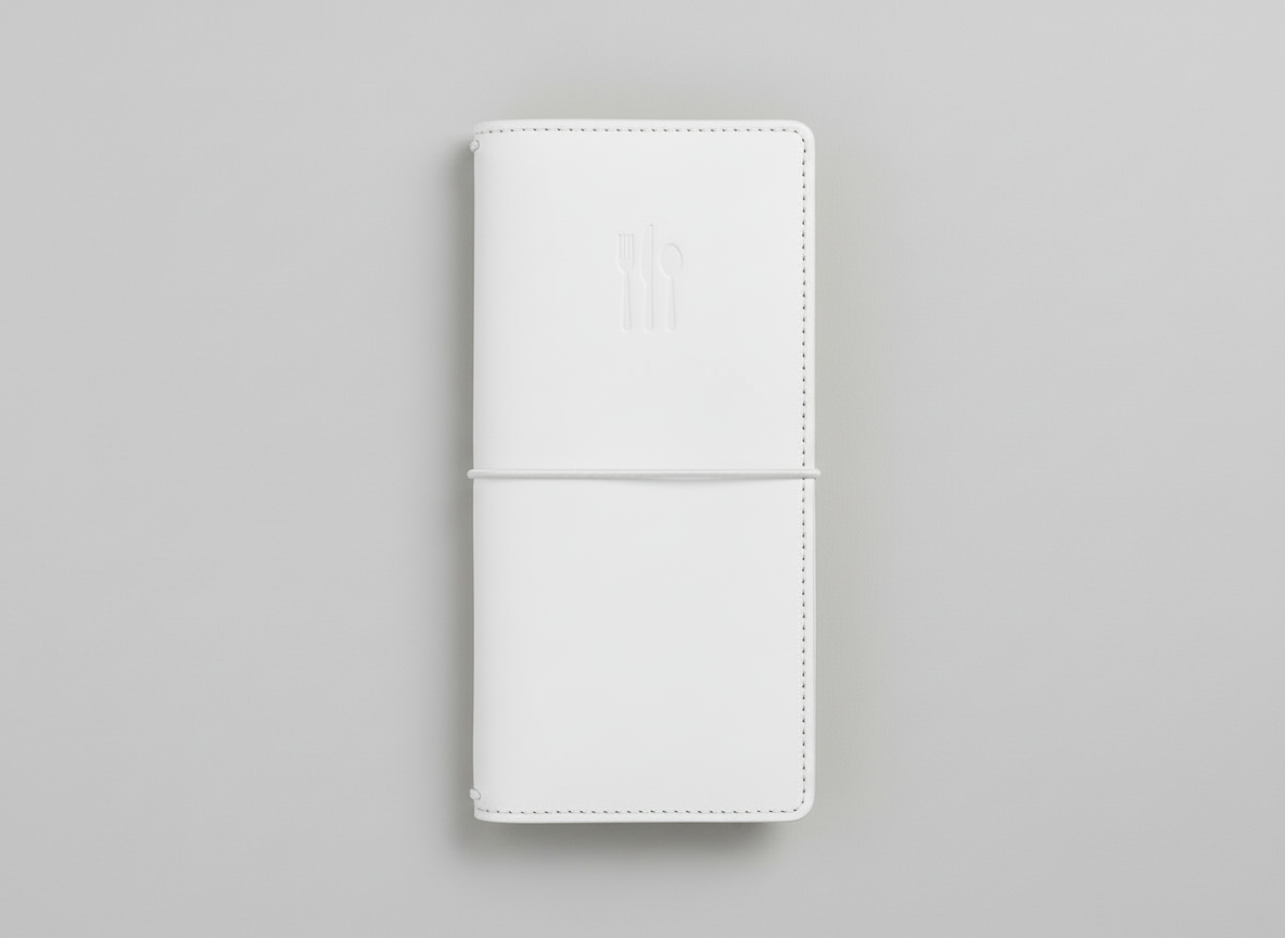 ecomposer-renk-white