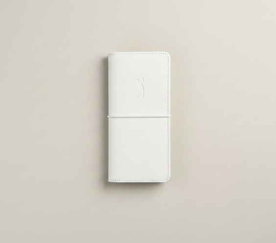 ecomposer-renk-white