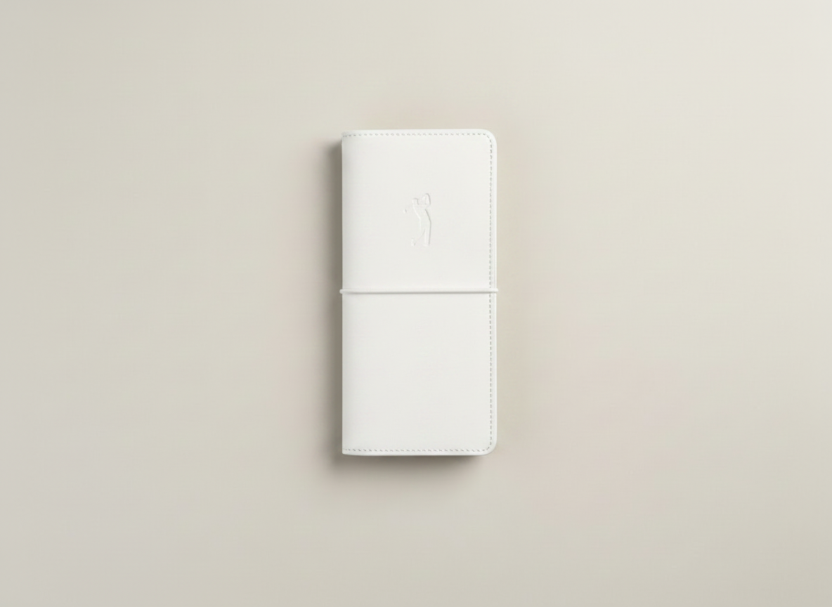 ecomposer-renk-white