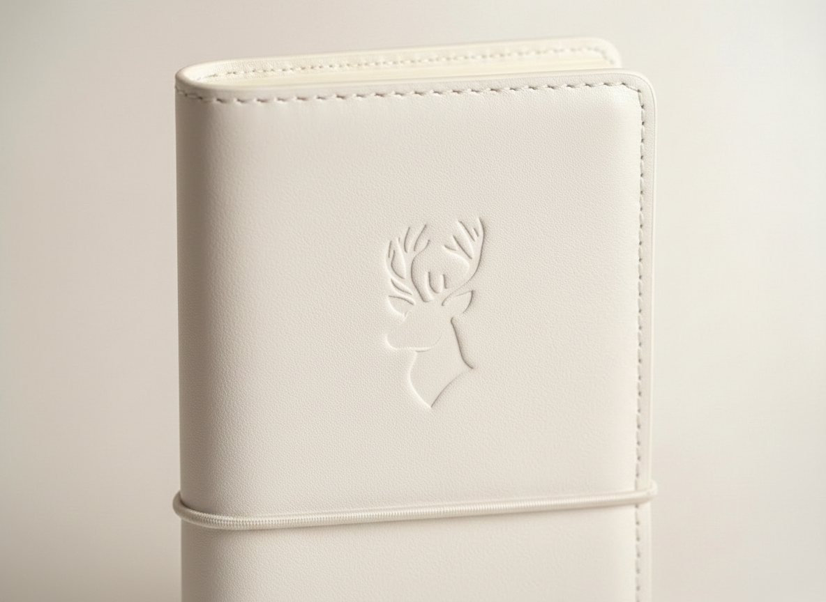 Mazeno Avcılık Defteri Runic Creative Products