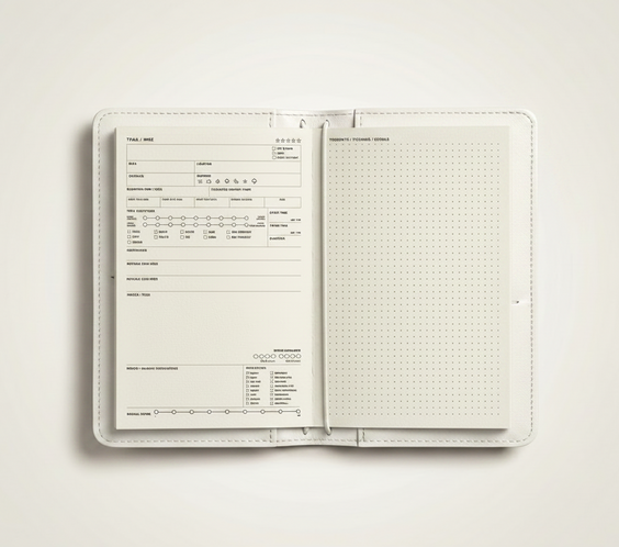 ecomposer-renk-white