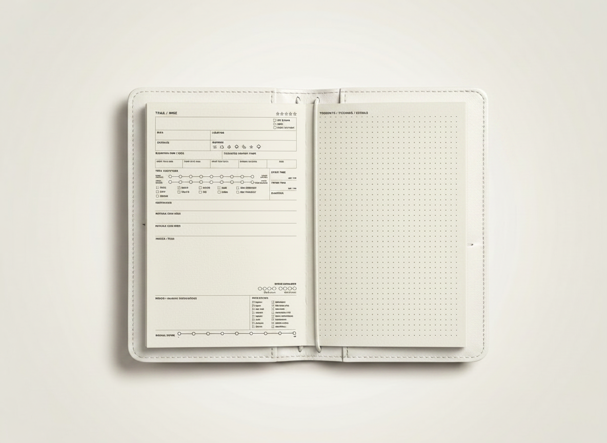 ecomposer-renk-white