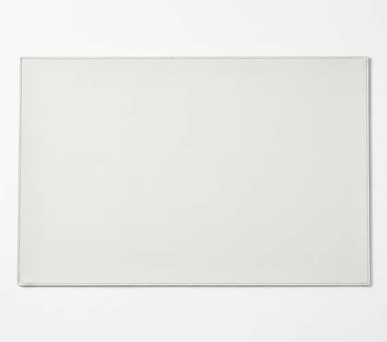 ecomposer-renk-white