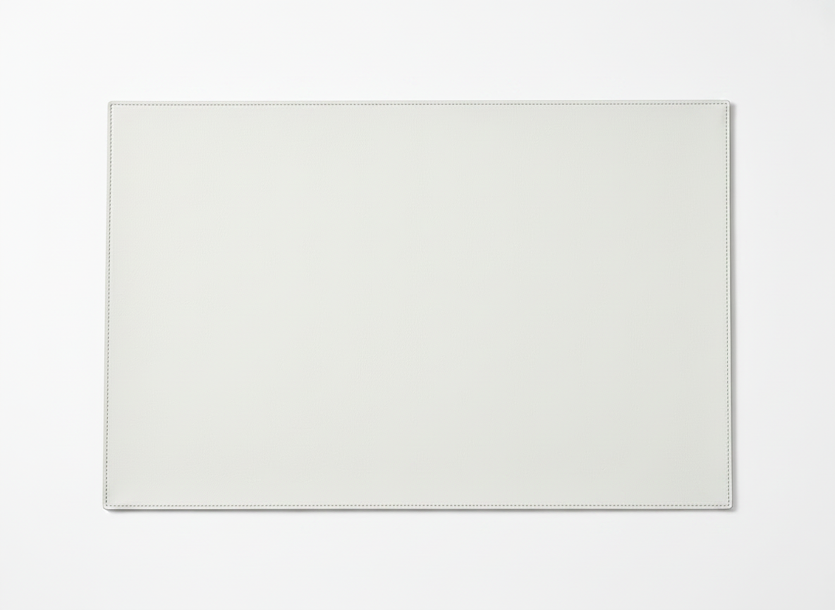 ecomposer-renk-white