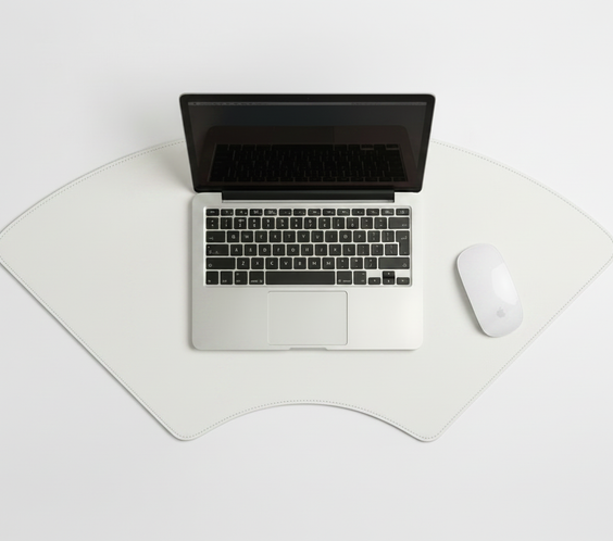 ecomposer-renk-white