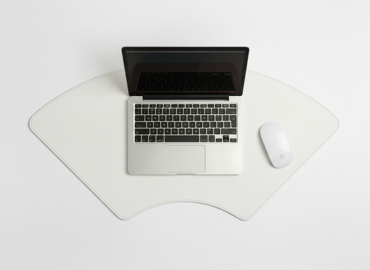 ecomposer-renk-white