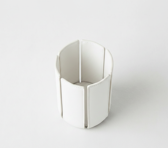 ecomposer-renk-white