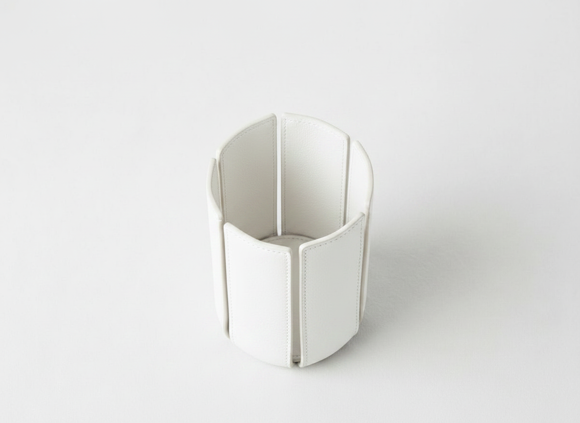 ecomposer-renk-white