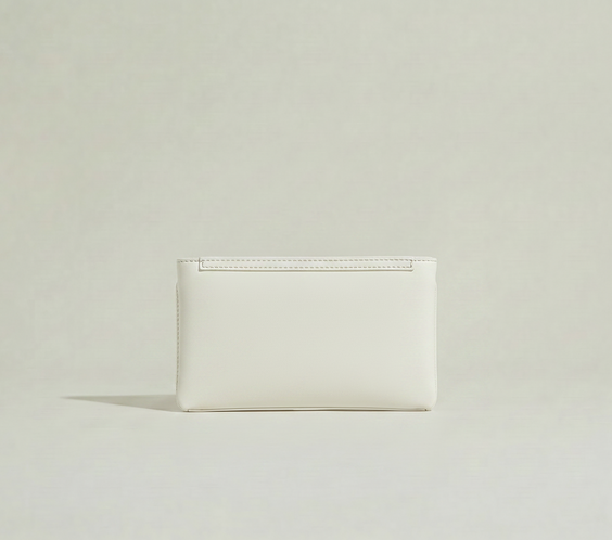ecomposer-renk-white