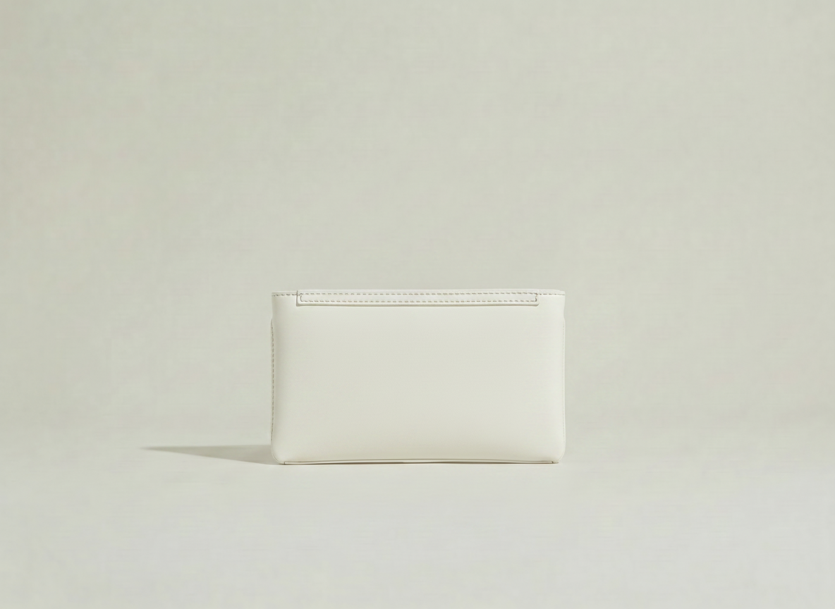 ecomposer-renk-white