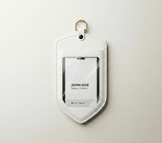 ecomposer-renk-white