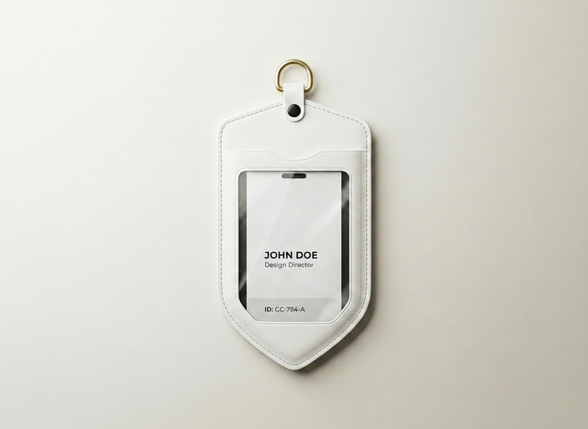 ecomposer-renk-white