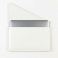 ecomposer-renk-white