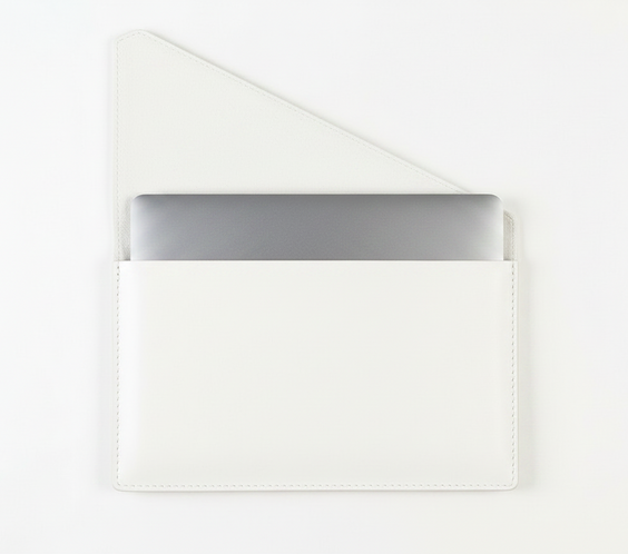 ecomposer-renk-white