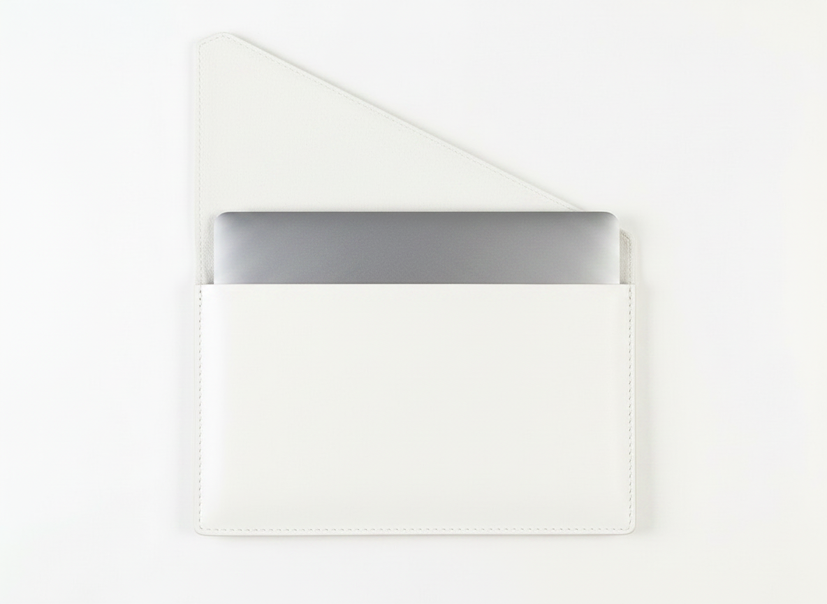 ecomposer-renk-white