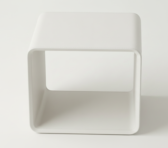 ecomposer-renk-white