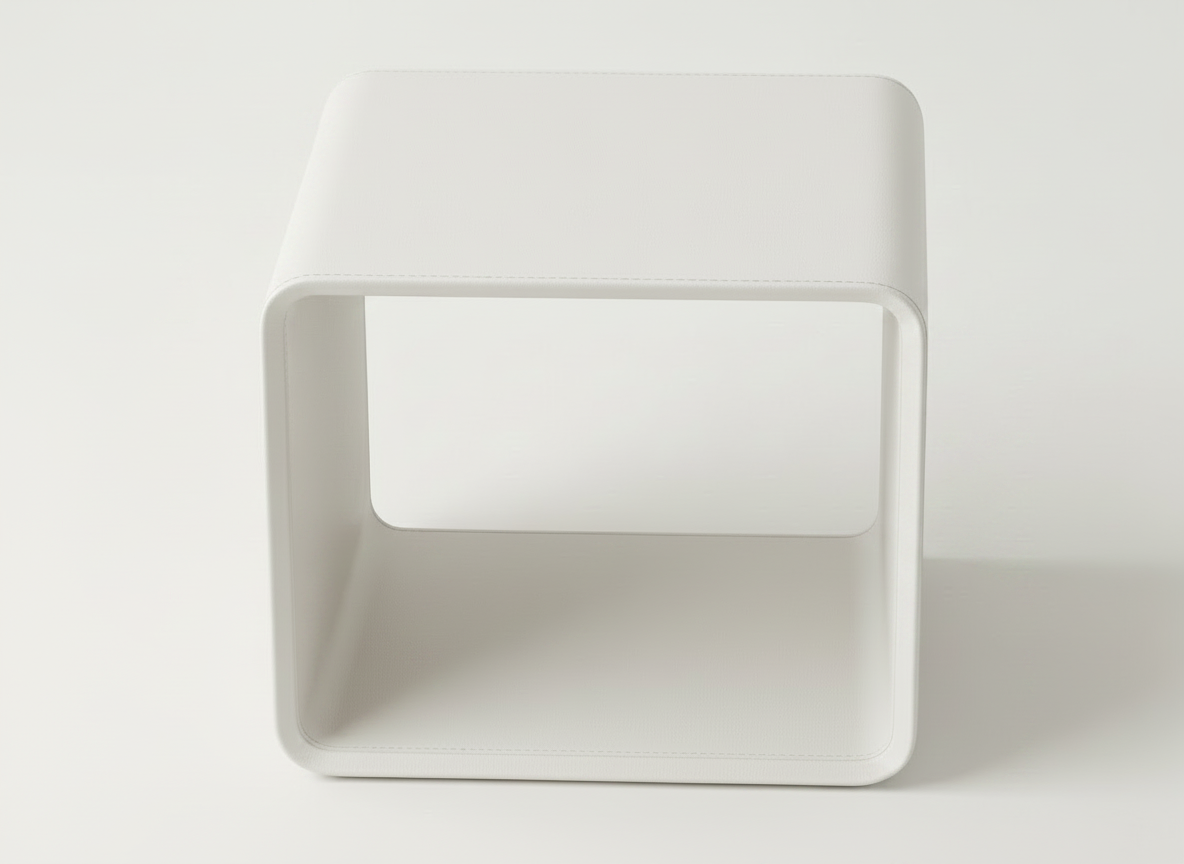 ecomposer-renk-white