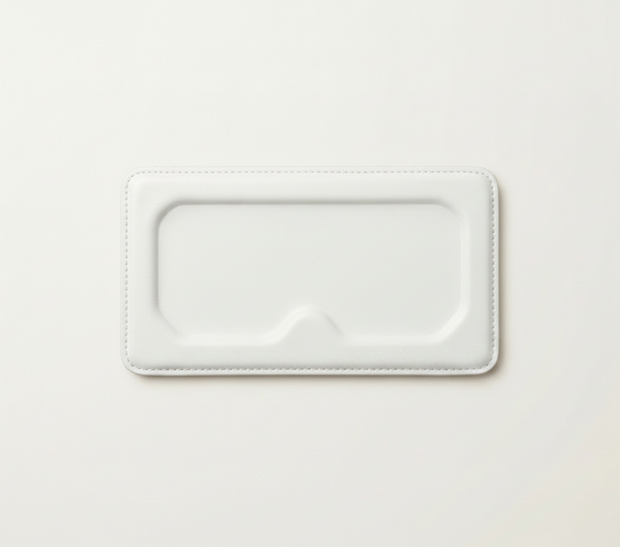 ecomposer-renk-white