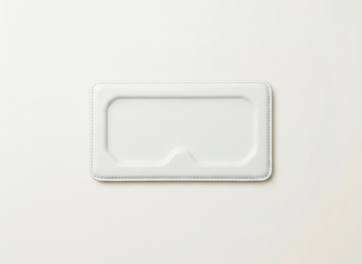 ecomposer-renk-white