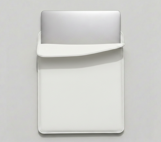 ecomposer-renk-white