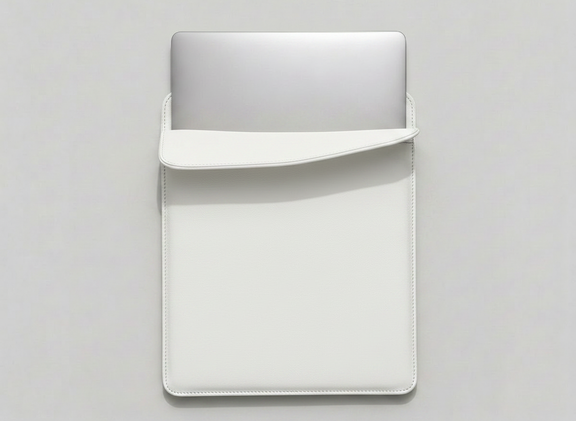 ecomposer-renk-white