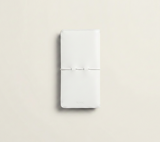 Mazeno Avcılık Defteri Runic Creative Products