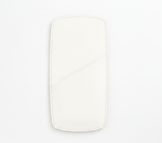 ecomposer-renk-white