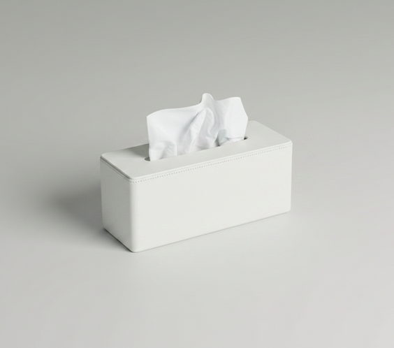 ecomposer-renk-white