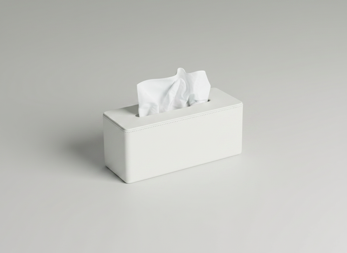 ecomposer-renk-white
