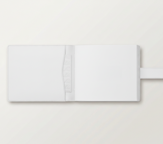 ecomposer-renk-white