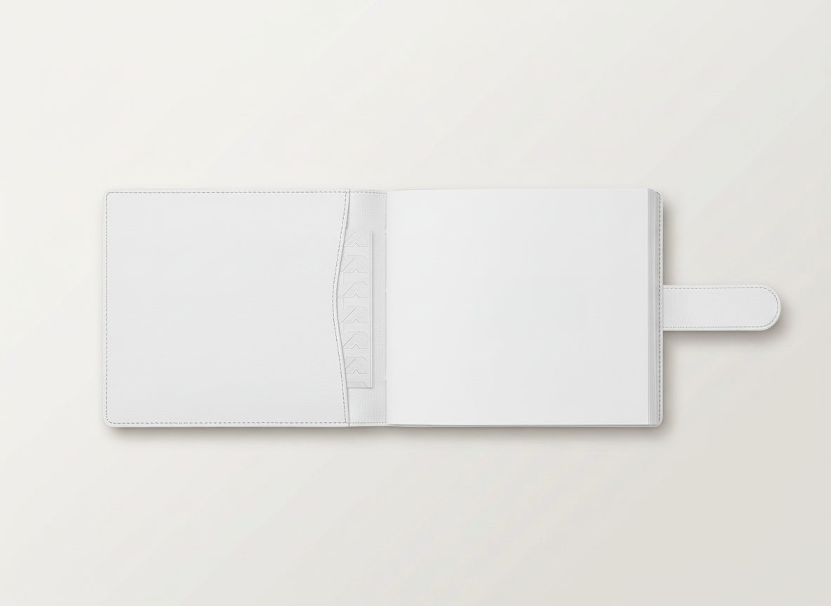 ecomposer-renk-white
