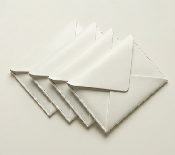 ecomposer-renk-white