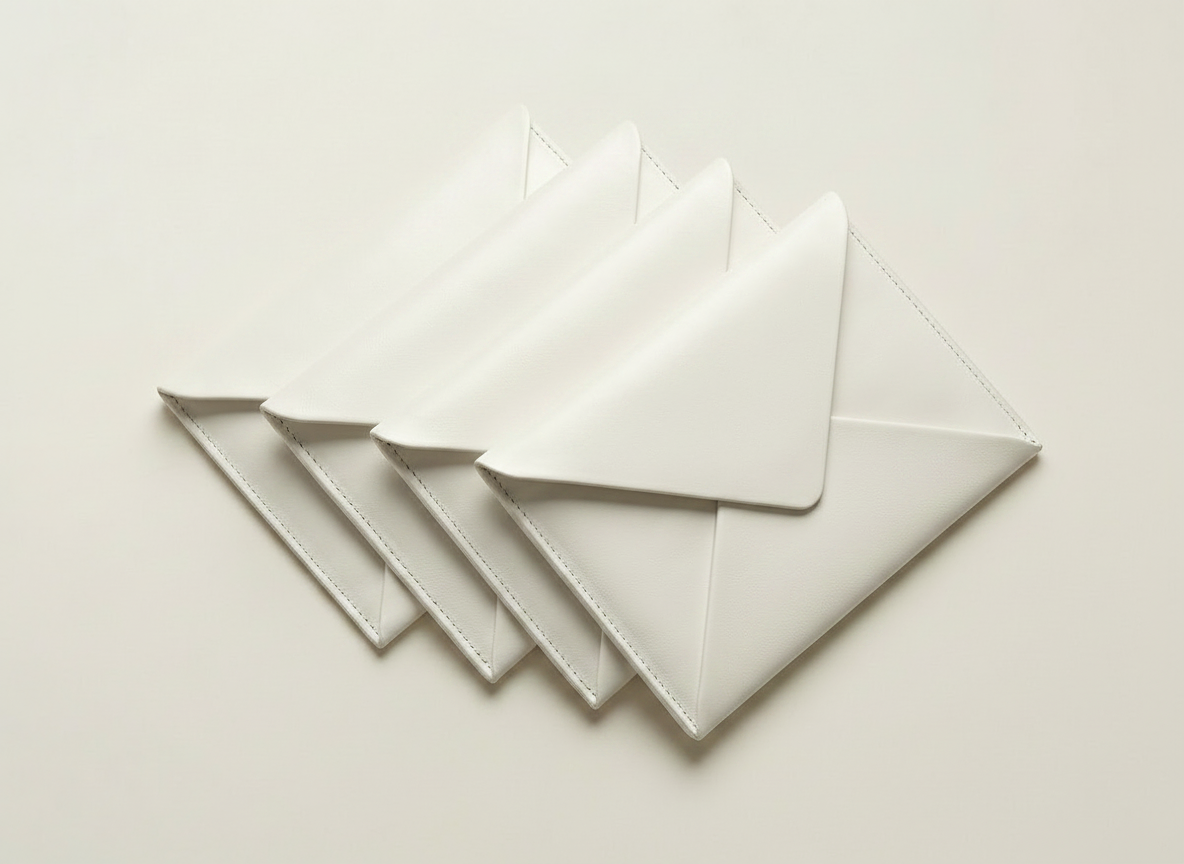 ecomposer-renk-white