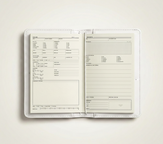 ecomposer-renk-white