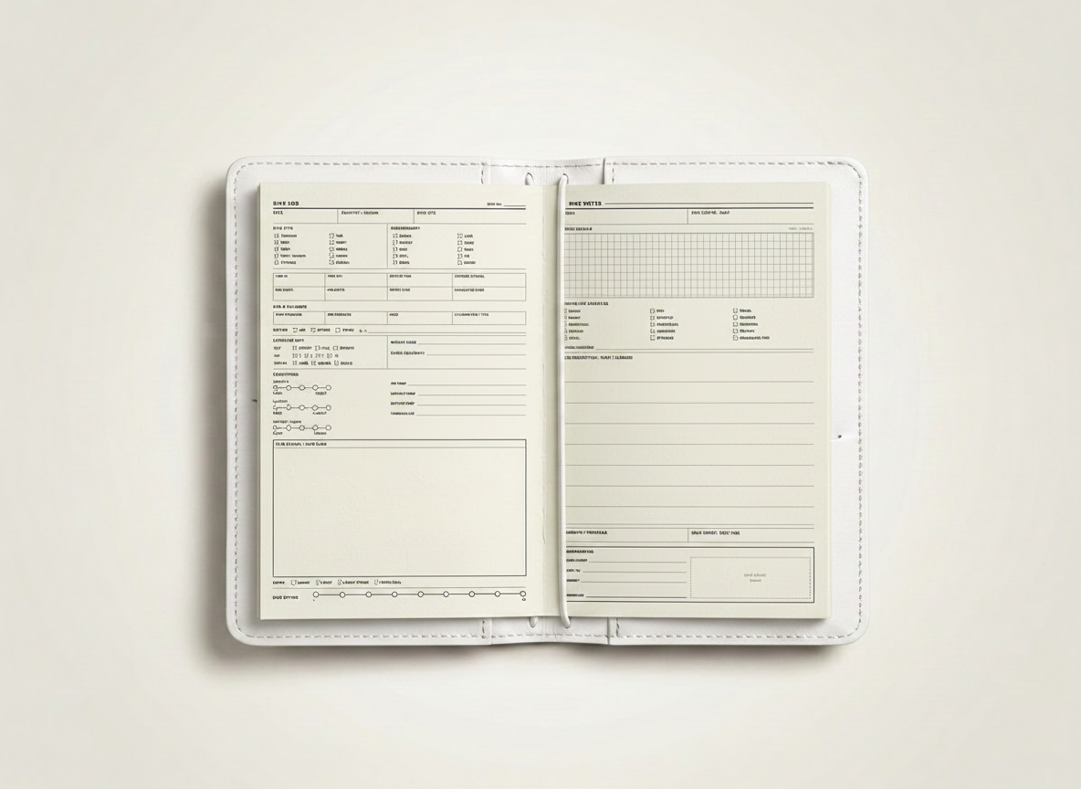 ecomposer-renk-white