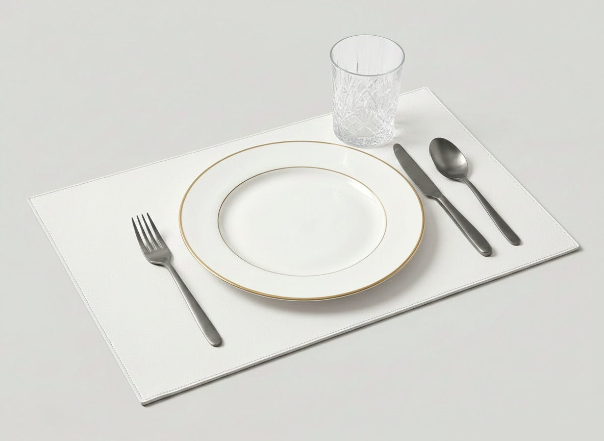 ecomposer-renk-white
