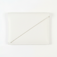 ecomposer-renk-white