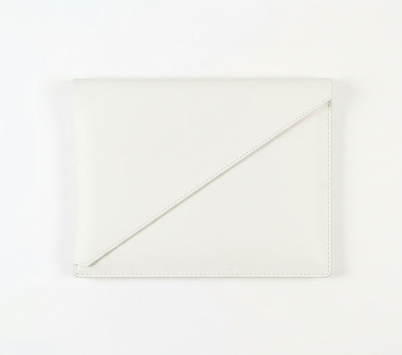 ecomposer-renk-white