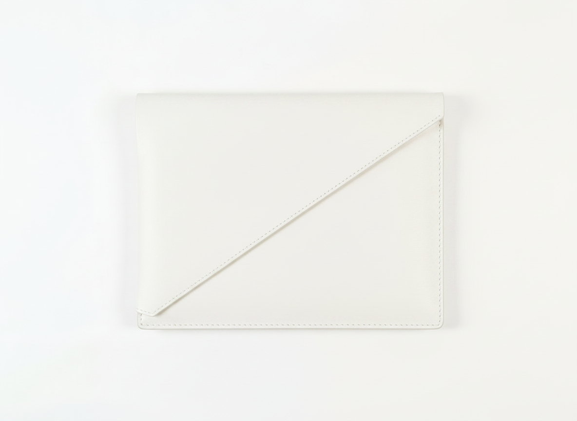ecomposer-renk-white