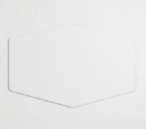ecomposer-renk-white