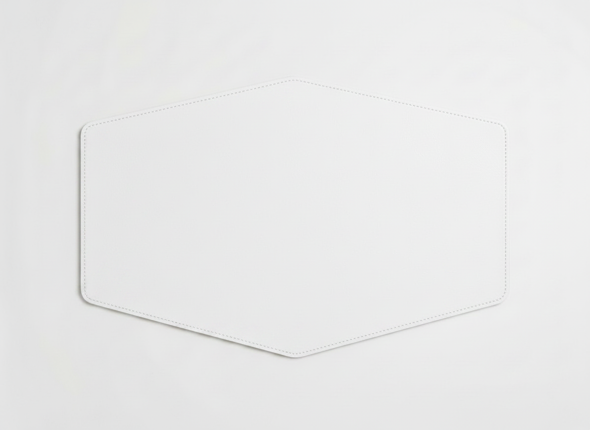 ecomposer-renk-white