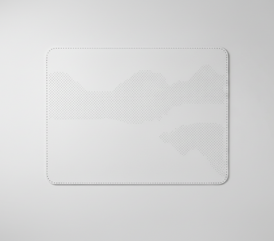 ecomposer-renk-white