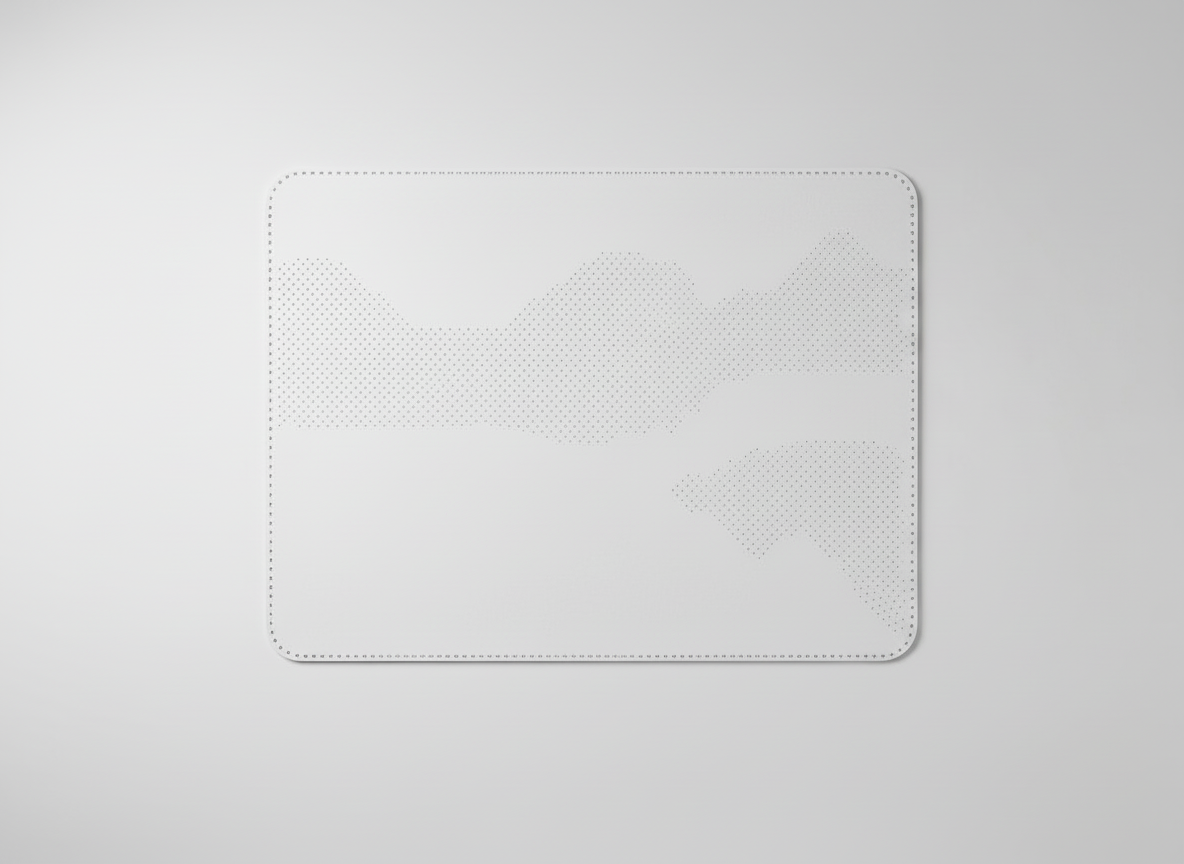 ecomposer-renk-white