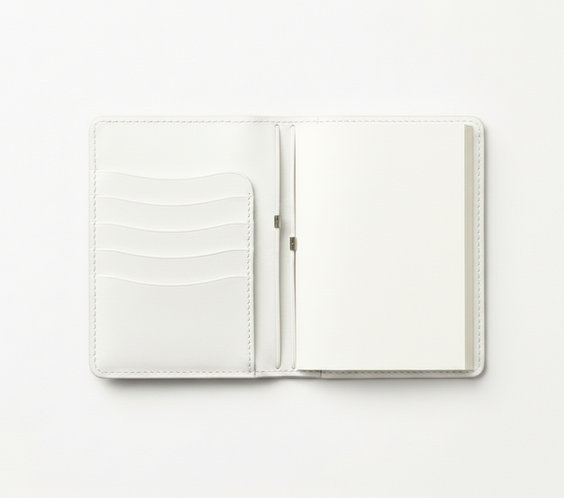 ecomposer-renk-white